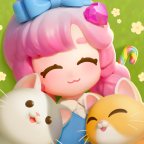 心动小镇官方免费版