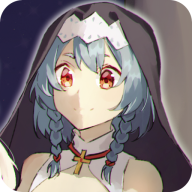 沙漠花开安卓版