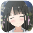 1Room家出少女汉化版