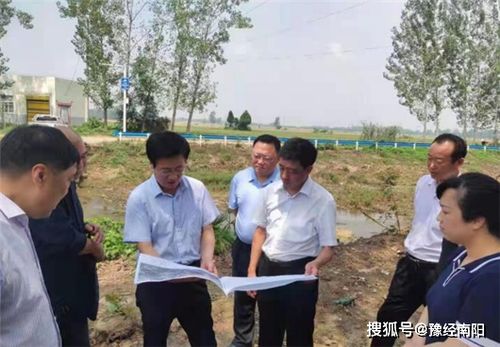 金华防汛系统安卓版,守护城市安澜的智能利器