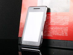 安卓系统报价单,全面了解系统成本构成