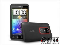 安卓系统3d,系统级3D渲染技术概览