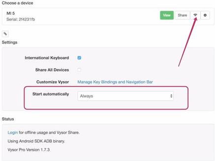 安卓系统 投屏 放大,轻松实现手机大屏互动体验