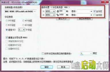 安卓系统各分区格式,Android系统分区格式解析与功能概述