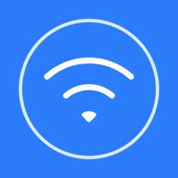 安卓系统wifi标志闪,原生安卓WiFi标志闪烁问题解决方案解析