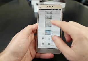 安卓系统无法触控,安卓触控难题解析与解决方案