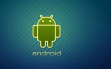 安卓系统开发技巧,高效构建卓越移动应用的秘籍