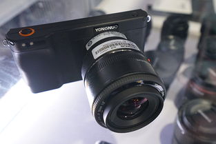 安卓最好的系统相机,揭秘顶级系统相机的强大功能与操作技巧