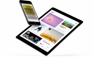 苹果ipad改装安卓系统,揭秘iPad改装安卓系统的秘密之旅