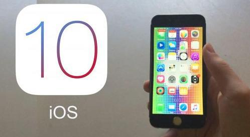 安卓手机系统与ios,谁主沉浮？
