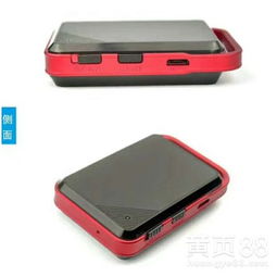 安卓车载gps定位系统,安卓车载GPS定位系统全面解析