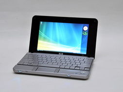 hpmini安卓系统,轻巧便携的智能体验之旅