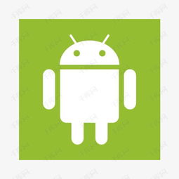 安卓机器人系统哪个好,探索最佳AI写作助手功能与优势