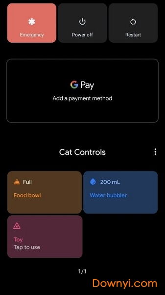 安卓11系统都有啥版本,从Beta到稳定版全解析