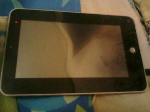 安卓平板原厂恢复系统,重拾流畅体验