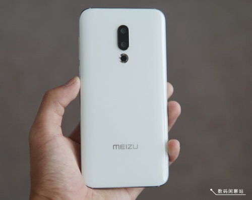安卓10系统驱动适配,Android 10系统驱动适配策略与实施指南