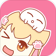 爱动漫手机版 