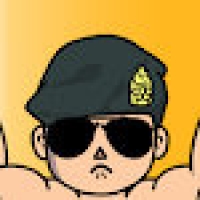 养成系健身王 