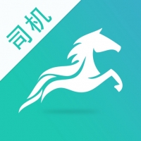 流马风行 