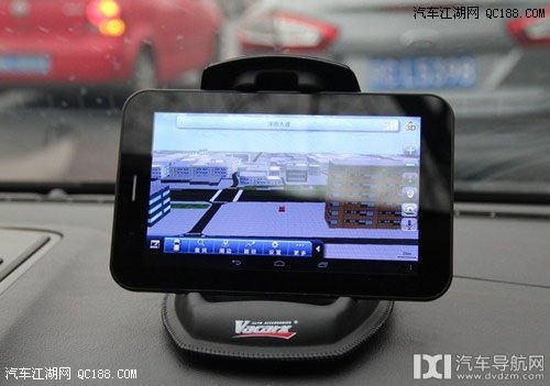 什么叫导航安卓系统,智能出行新篇章的引领者”