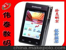安卓系统翻盖的手机,安卓系统翻盖手机的独特魅力与实用体验