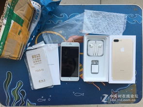 安卓7p系统,功能革新与用户体验优化