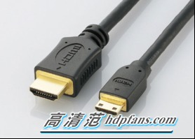 安卓系统电视接hdmi,轻松实现跨平台多媒体体验