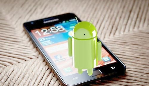 sonyz3 安卓系统,个性化设置与高效应用管理指南