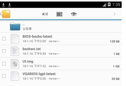 windows系统手机改安卓,操作指南与注意事项