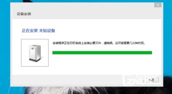 安卓盒子装windows系统,体验多系统融合的魅力