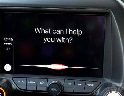 安卓系统能用carplay 吗,安卓手机能否使用Carplay功能？全面解析与对比