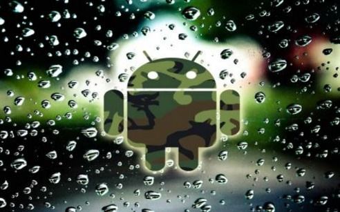 安卓如何获取系统时间’,Android系统时间获取方法全解析