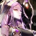 五颗星之地平线的记忆 