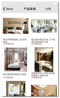 安卓系统环境布置设计,系统布置与优化指南