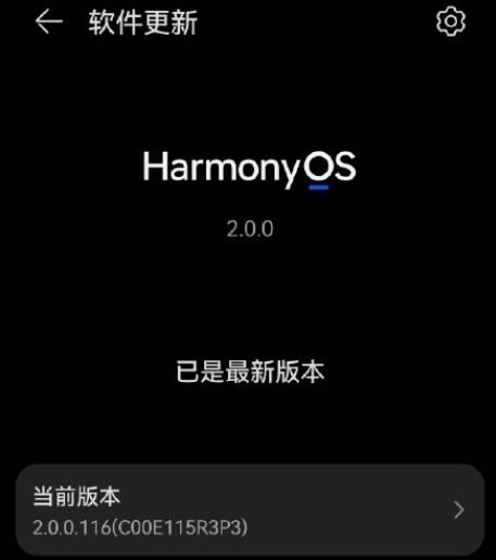 鸿蒙系统和安卓会卡,系统卡顿背后的技术解析与优化策略