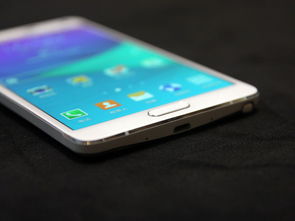 note4 安卓系统,安卓系统下的性能与功能解析