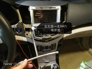 速锐换安卓系统,畅享智能新体验