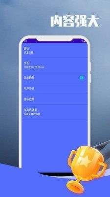 安卓91是什么系统,功能升级与性能优化全解析