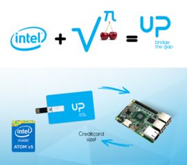 linux和安卓windows系统,三足鼎立的技术世界概览