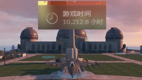 布娃娃系统安卓,打造个性化虚拟伴侣的全新体验