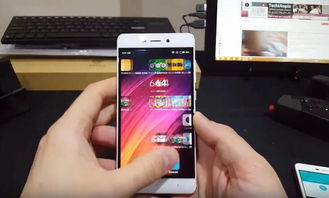 如何让安卓系统延时,Android系统延时启动技巧解析