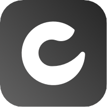 cozyou兴趣社交手机安卓版 