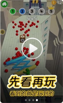 安卓系统摸摸鱼 安装,高效娱乐