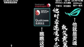 败家之眼安卓系统,极致性能与奢华体验的完美融合