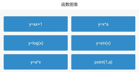 安卓系统函数图像APP,图像APP的强大功能解析