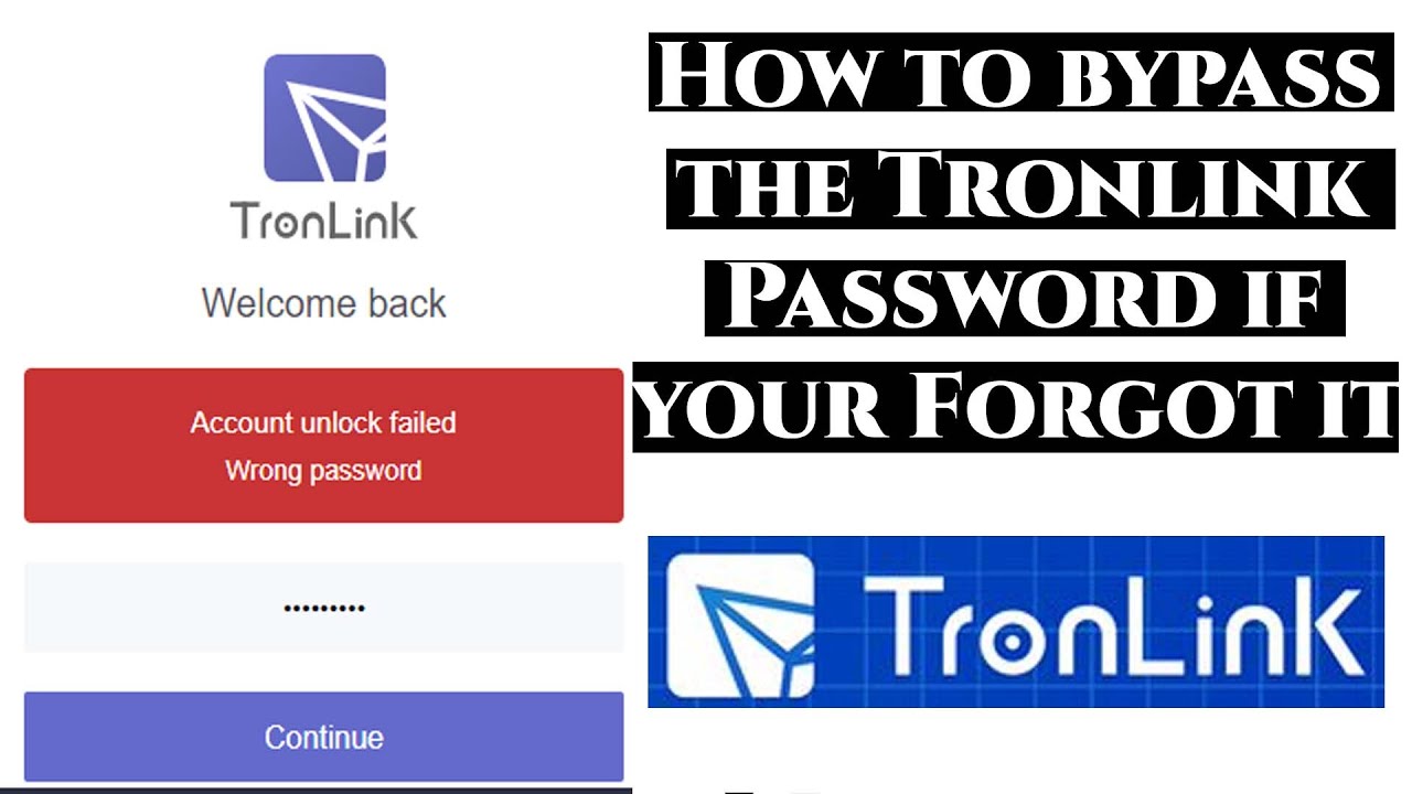 TronLink钱包官网版