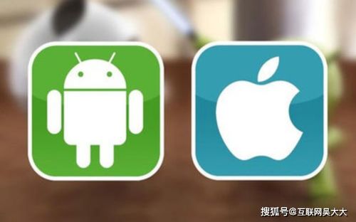安卓系统和服务,功能解析与应用实践
