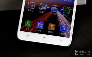vivoxplay5安卓系统,安卓系统下的性能与体验全面解析