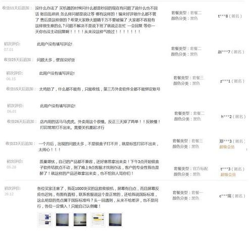 安卓系统调研报告描述,全面解析市场趋势与技术创新