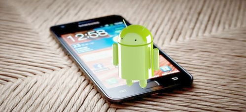 安卓系统怎么打出日文,Android系统轻松实现日文输入技巧揭秘